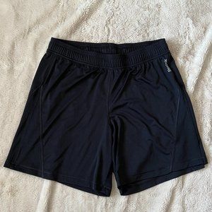 Reebok Athletic Shorts | Size L | New